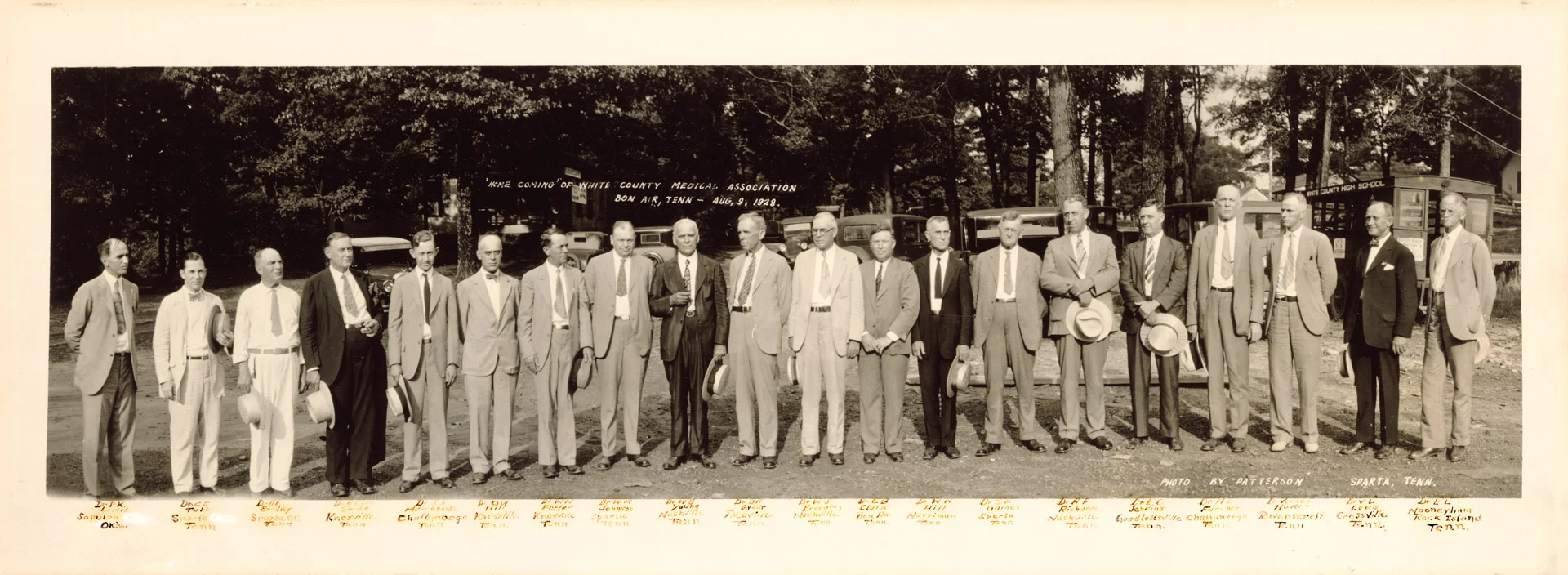 White County Medical Assoc.jpg