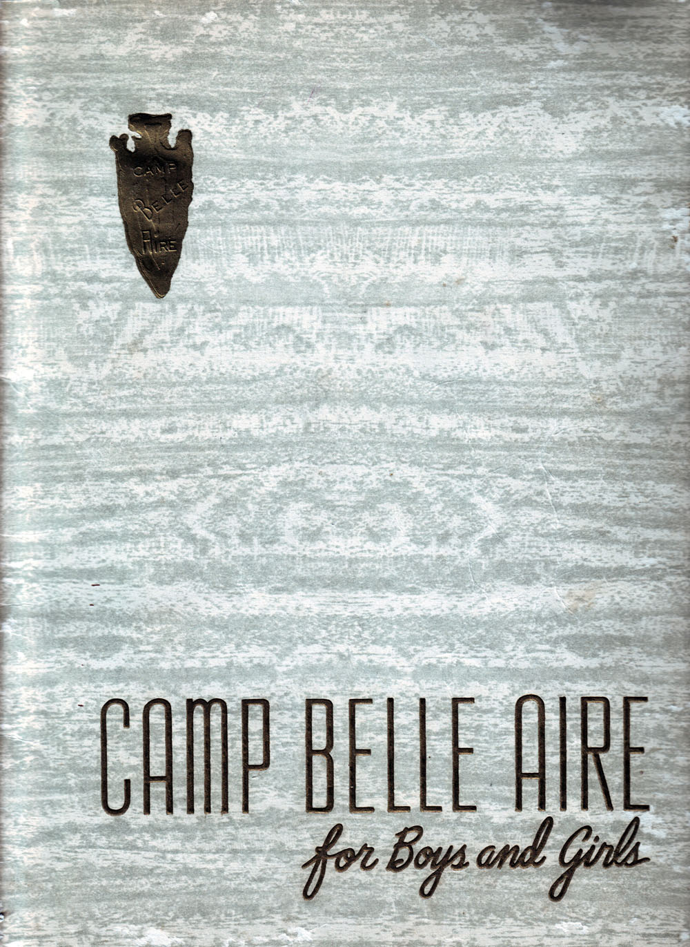 1Camp Bell Air 1959.jpg