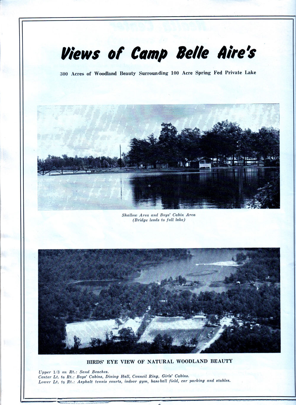 8Camp Bell Air 1959.jpg