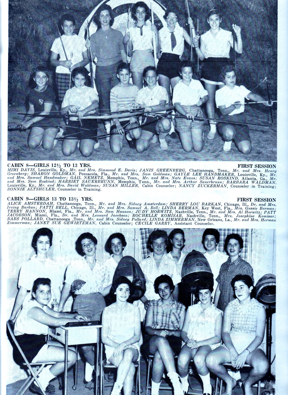 41Camp Bell Air 1959.jpg