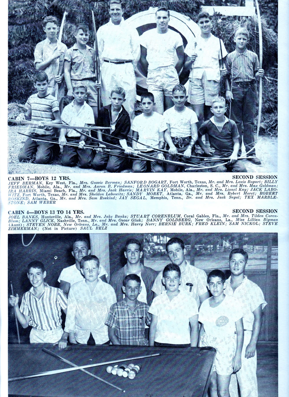 57Camp Bell Air 1959.jpg