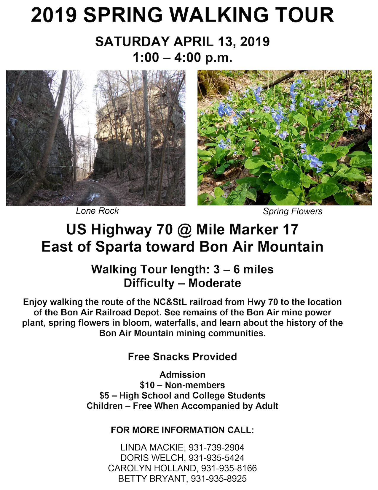 2019 Spring Walking Tour flyer.jpg