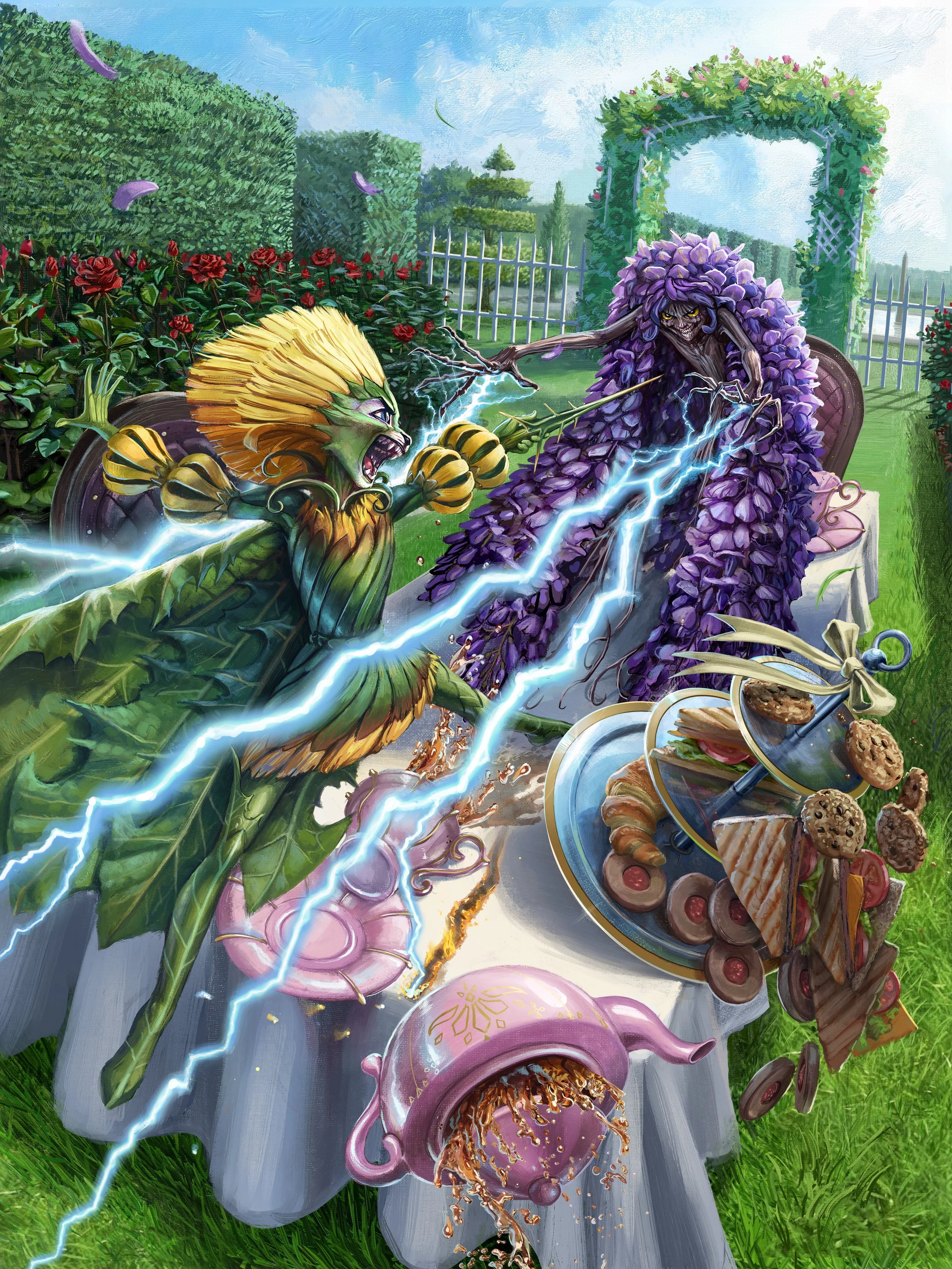 PZO9500-22_A FISTFUL OF FLOWERS COVER 16.jpg