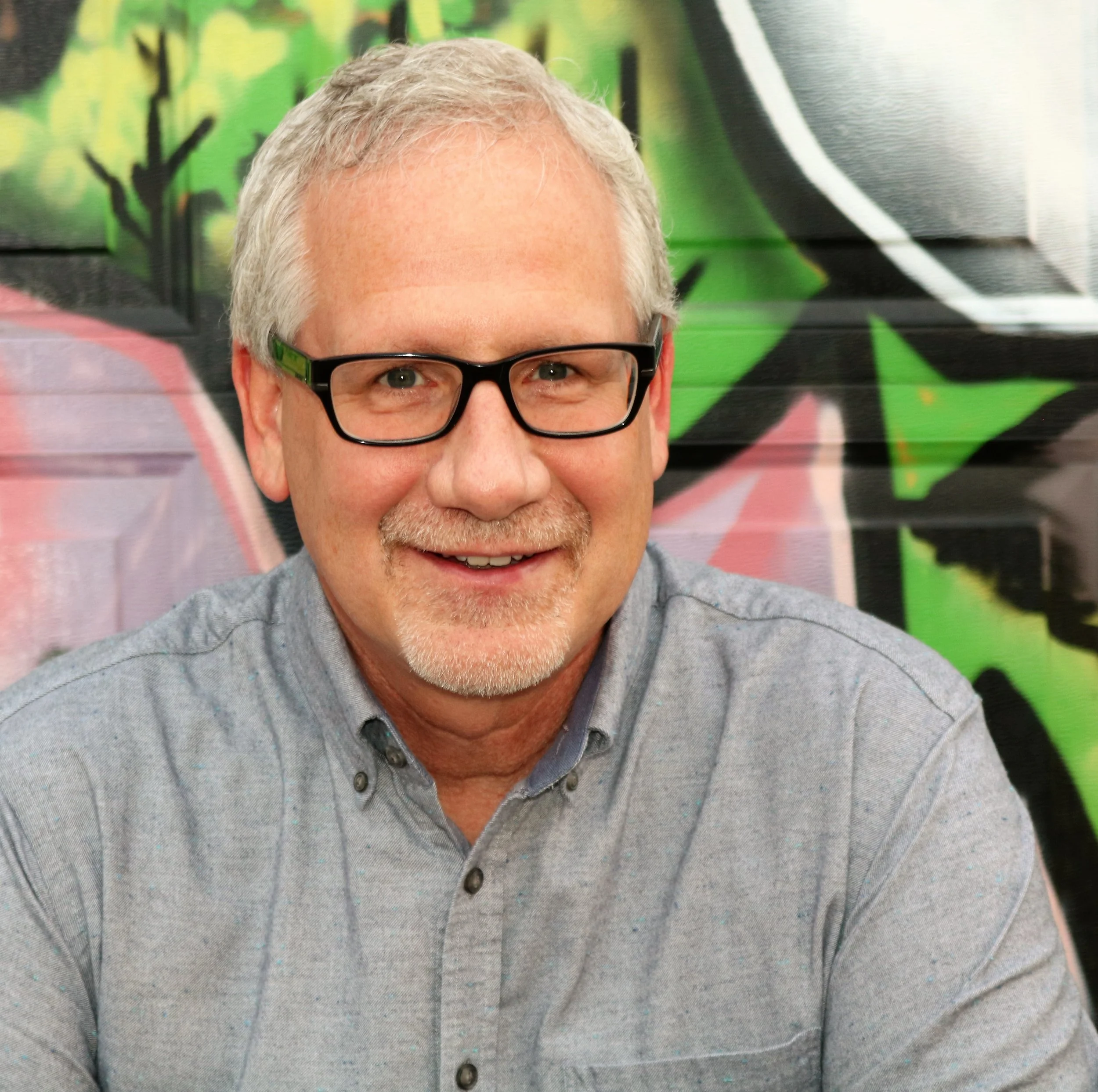 Glenn - Web.jpg