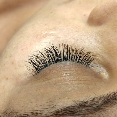 eyelash 2.jpg