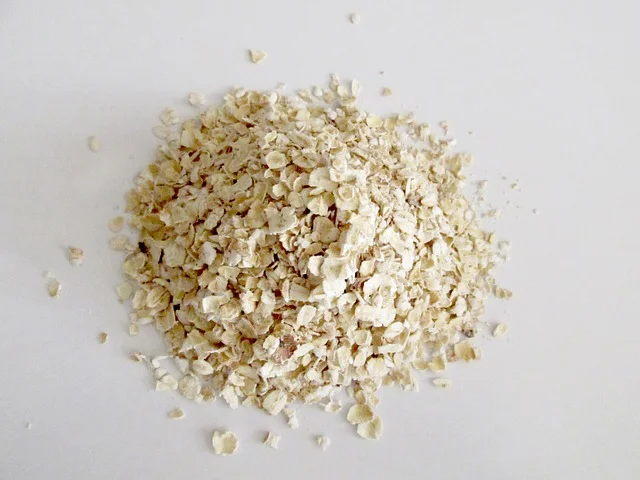 oats-701300_640.jpg