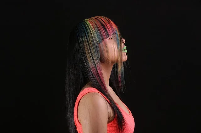 color-2866938_640.jpg