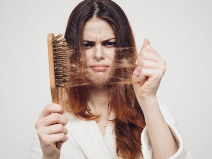 How to cure balding in men and women fast 58.jpg