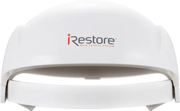 irestore_laser_helmet.jpg