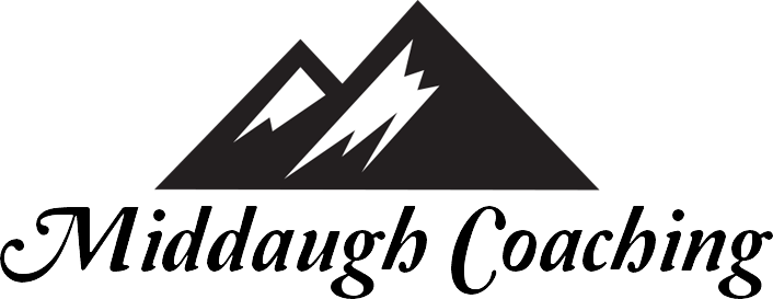midco-logo.png