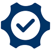 technical-competence-symbol-of-gear-and-checkmark.png