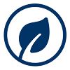 enviornment-symbol-of-leaf-encircled.png
