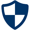 safety-symbol-of-a-shield.png