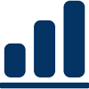 success-symbol-progress-bar-going-up.png