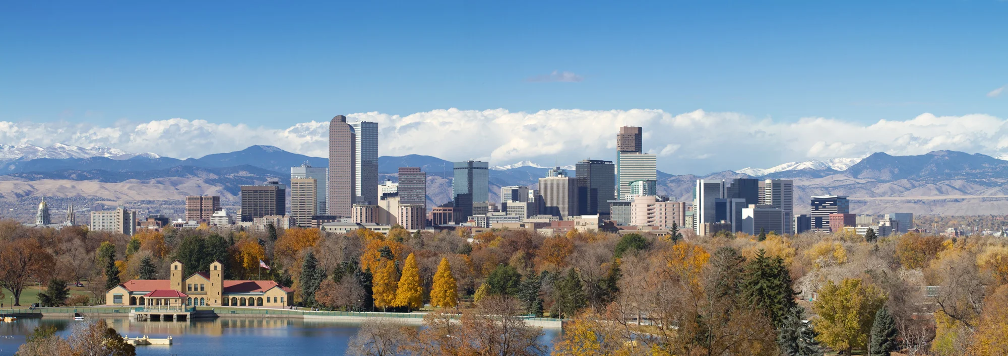 panoramic-view-of-the-city-of-denver.jpg