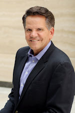 Mr. Keanini has over 30 years of experience in the Oil and Gas Industry and was most recently the President & Chief Operating Officer of Bear Tracker Energy, LLC., a Denver-based midstream energy company. In that role he was responsible for the setting and execution of company strategy as well as operational results for the company. Prior to that role, Mr. Keanini was General Manager of Rockies Midstream for Anadarko Petroleum Corporation where he had commercial and operational responsibility for over 25 facilities in the Rocky Mountain region. Before joining Anadarko, Mr. Keanini was Vice President Engineering, Environmental & Safety for Western Gas Resources. He is past President of the Rocky Mountain Gas Processors Association and currently serves as a Director for the Wyoming Pipeline Authority. He also serves on the Boards of 2 non-profit organizations. Mr. Keanini has a B.Sc. in Chemical and Petroleum Refining Engineering from the Colorado School of Mines and an MBA from the University of Denver.