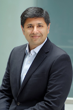 Small- Amit Jhunjhunwala.jpeg