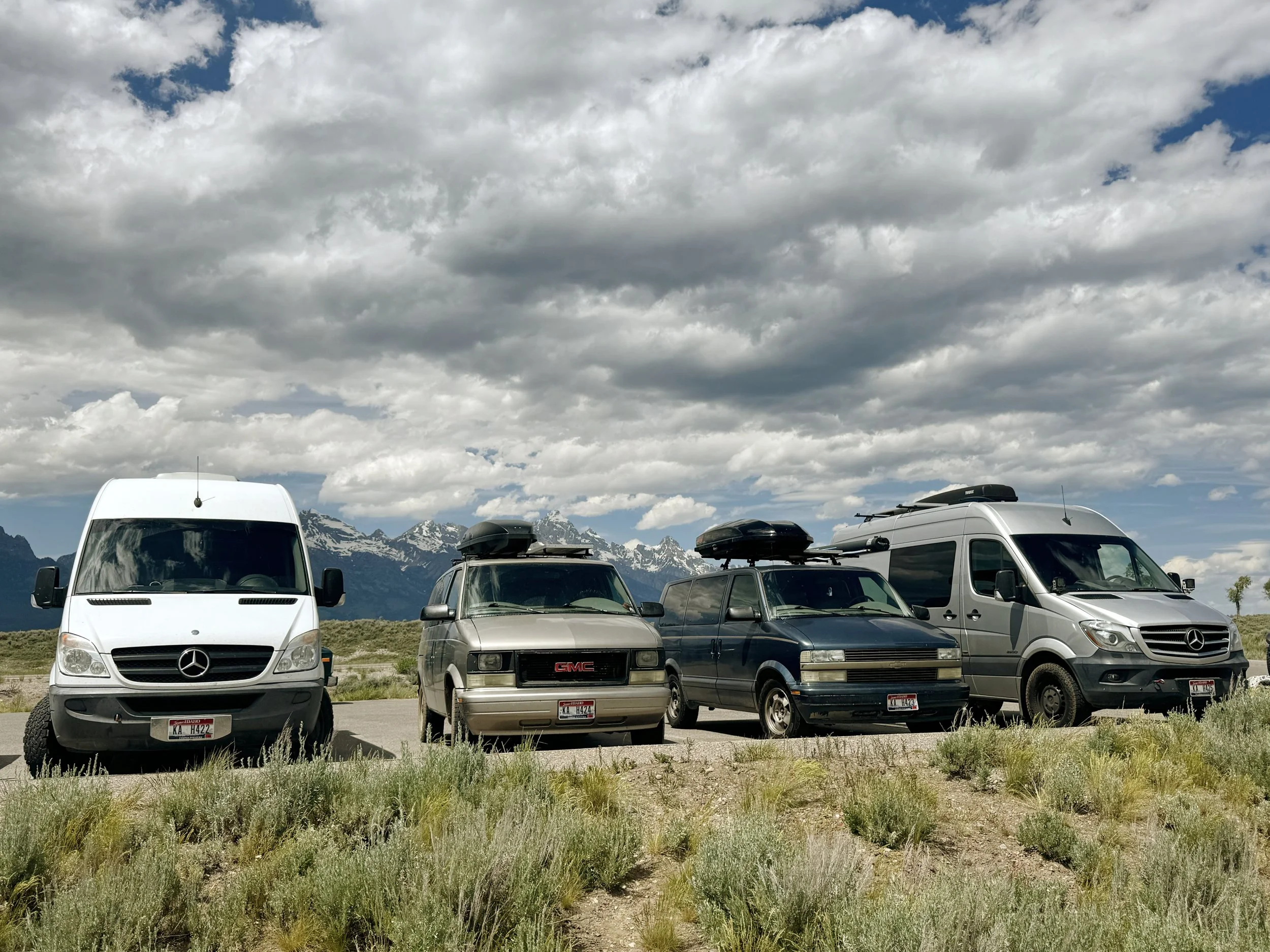 Bobby Vans Fleet Summer 2024.JPEG