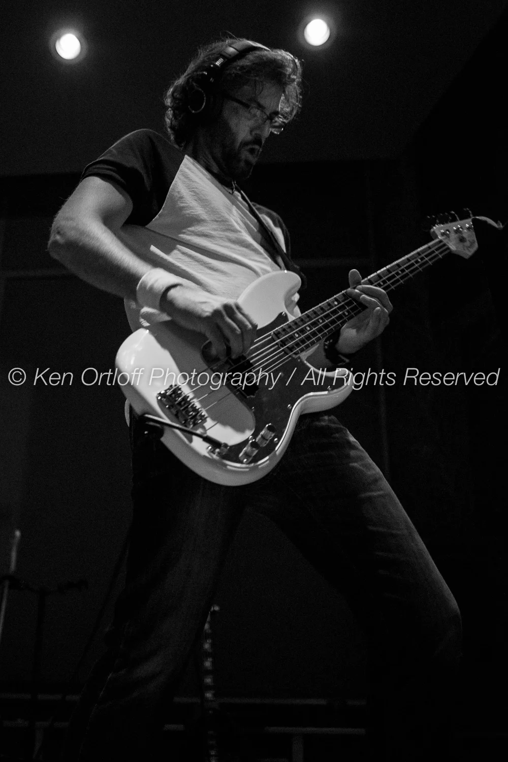 20141024-192912-0Z5A1704.jpg