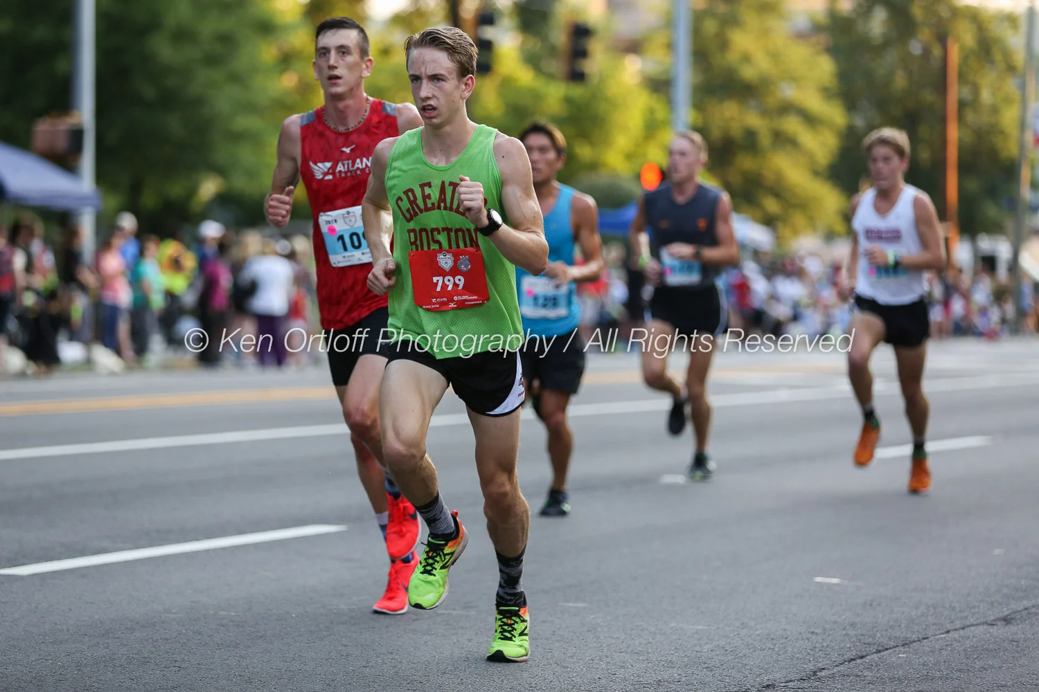 20180704-071543-KJO_3864.jpg