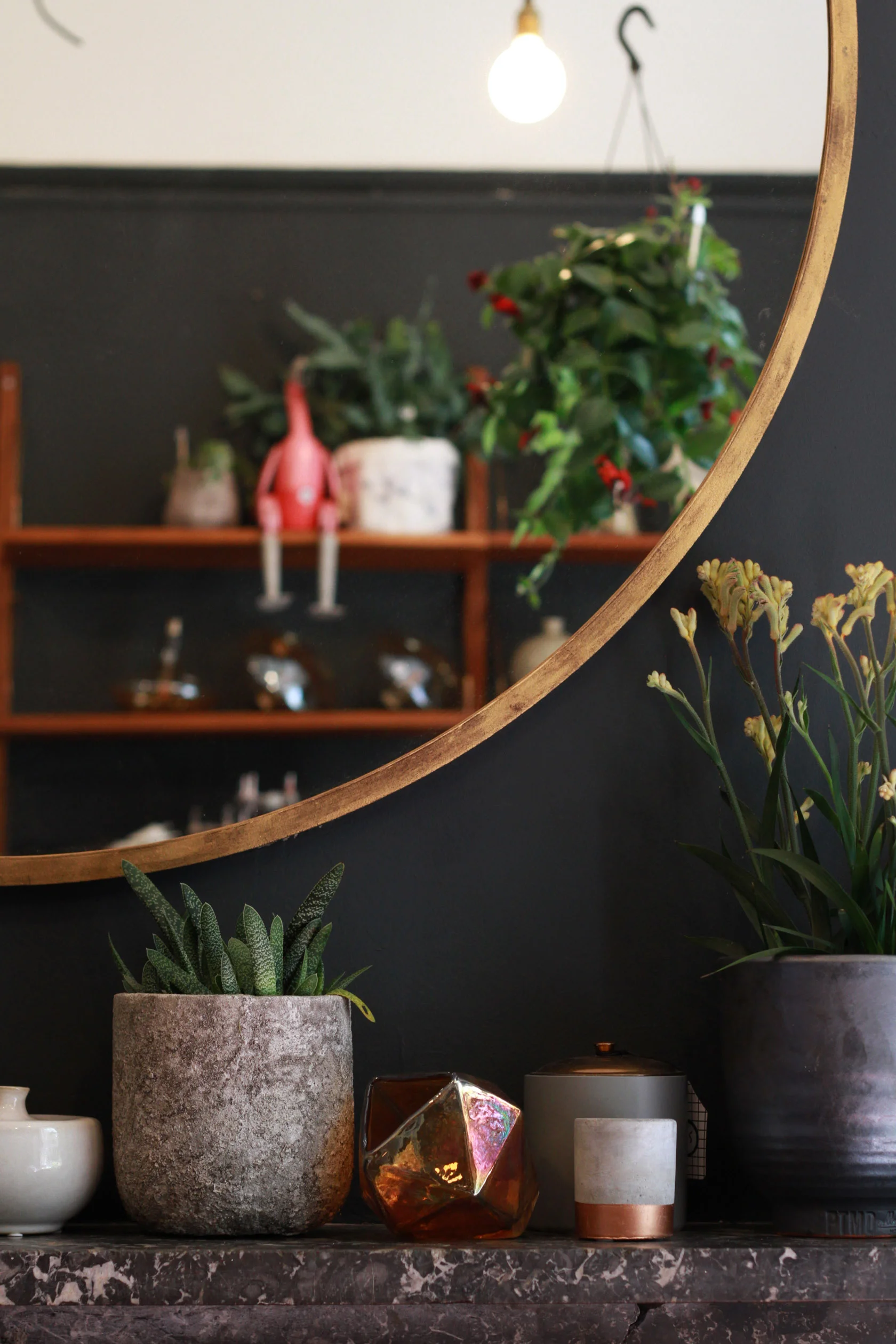 Keep-It-Living-Interiors-Handmade-antique-brass-mirror-round-3.jpg
