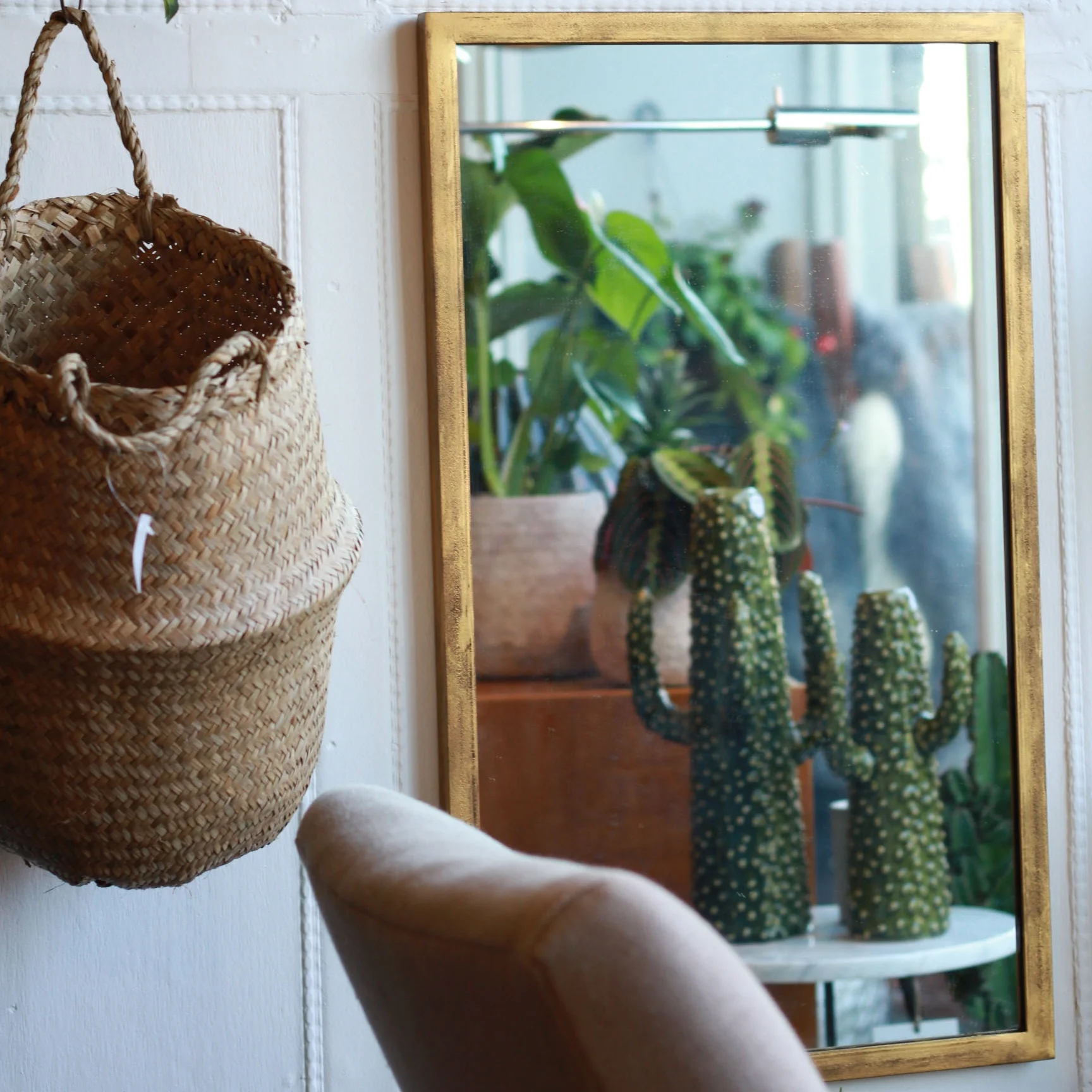 Keep-It-Living-Interiors-Handmade-antique-brass-mirror-rectangle.4.jpg