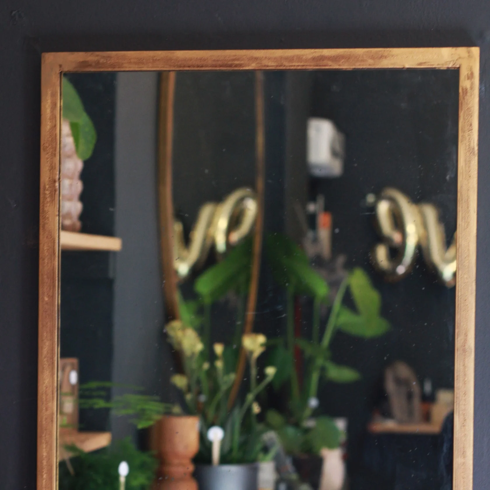Keep-It-Living-Interiors-Handmade-antique-brass-mirror-rectangle1.jpg