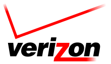 Verizon_Logo.svg.png