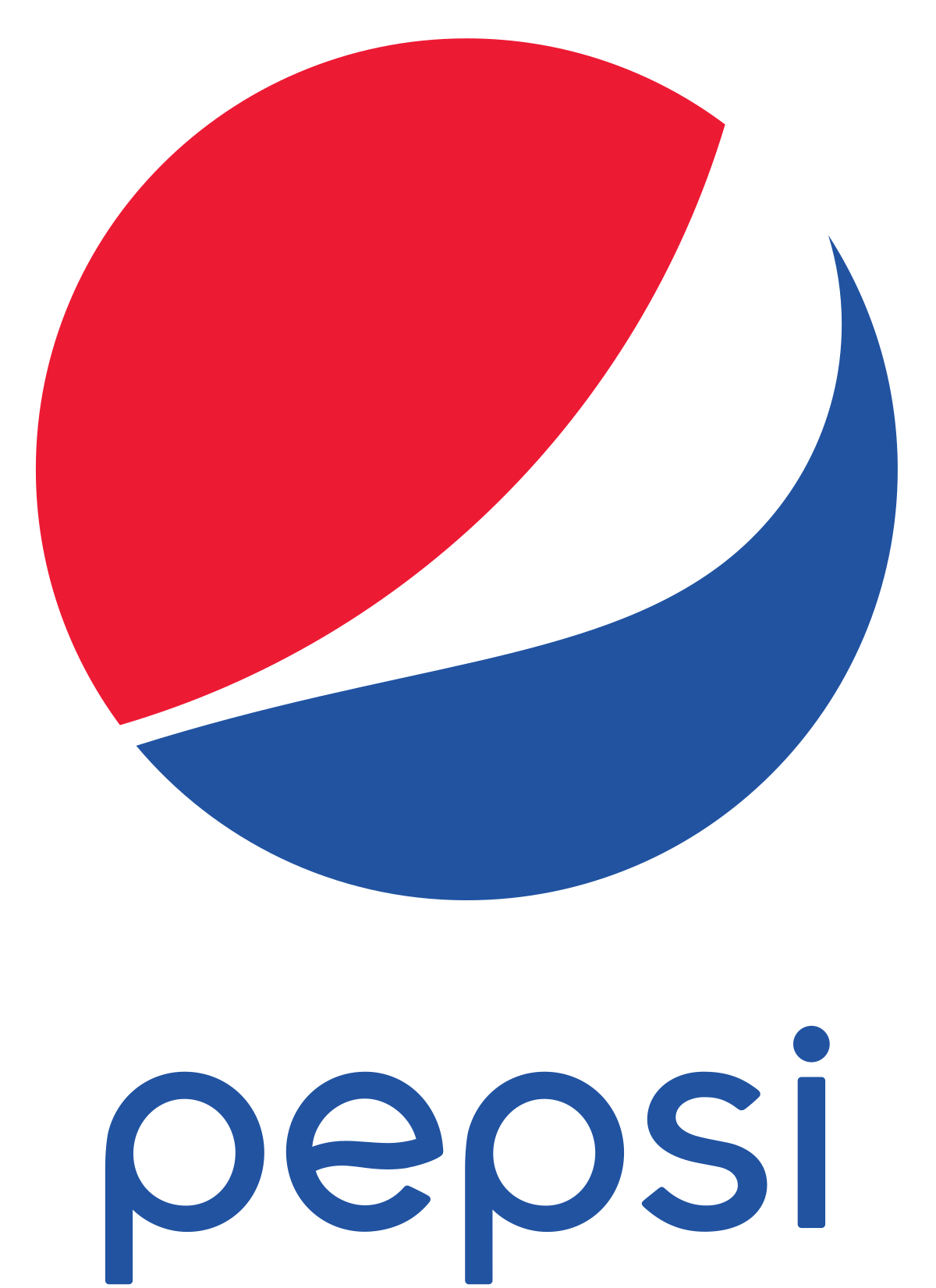 1200px-Pepsi_logo_2014.svg.png