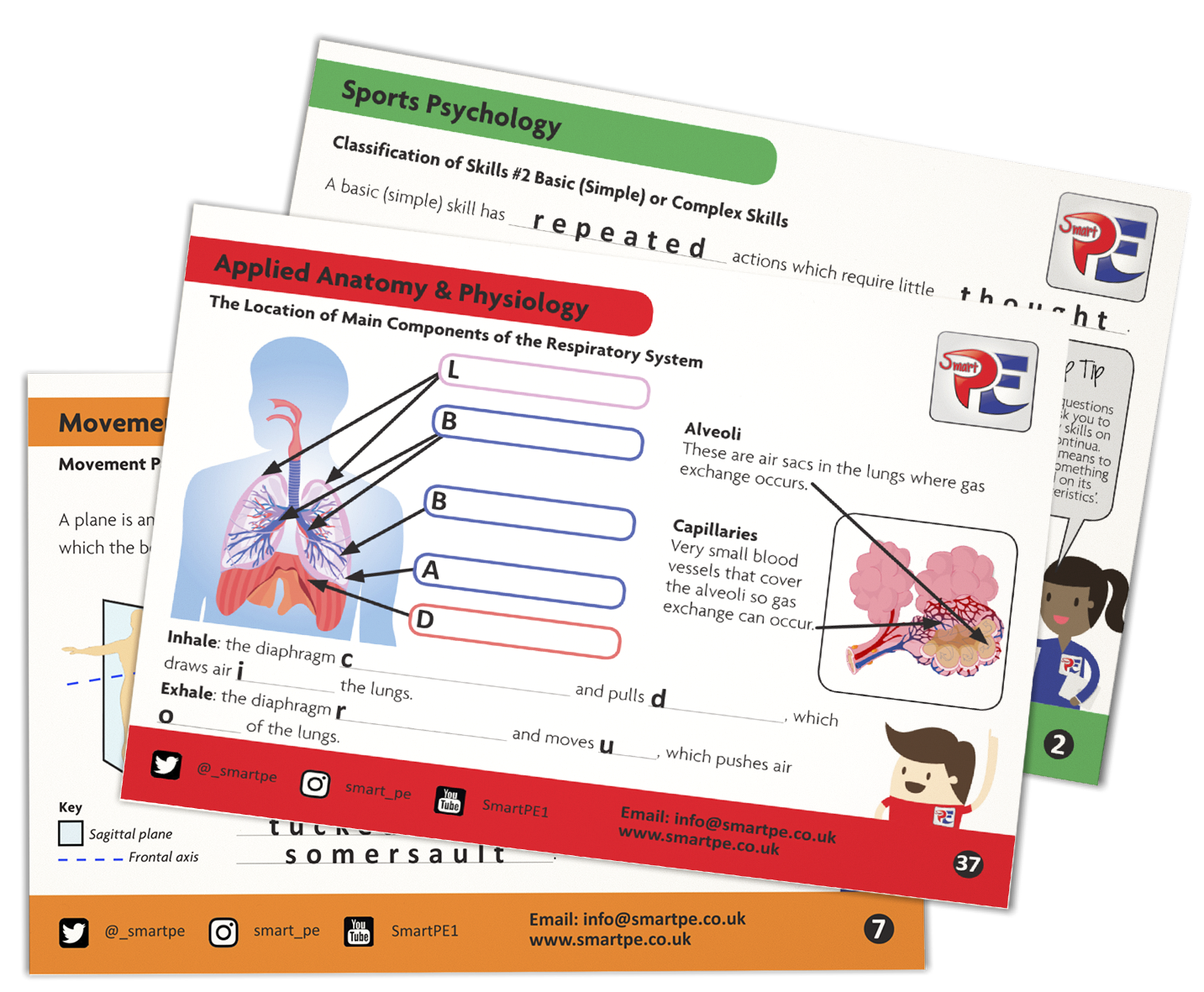 smart card mock ups 001.png