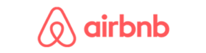 airbnb-340.png