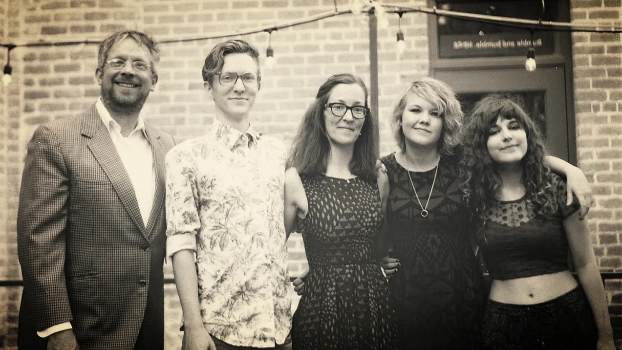 ella graduation.jpg