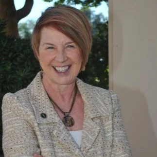 Deborah Hutterer