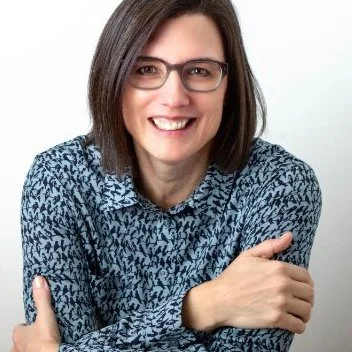 Sherrie Medina