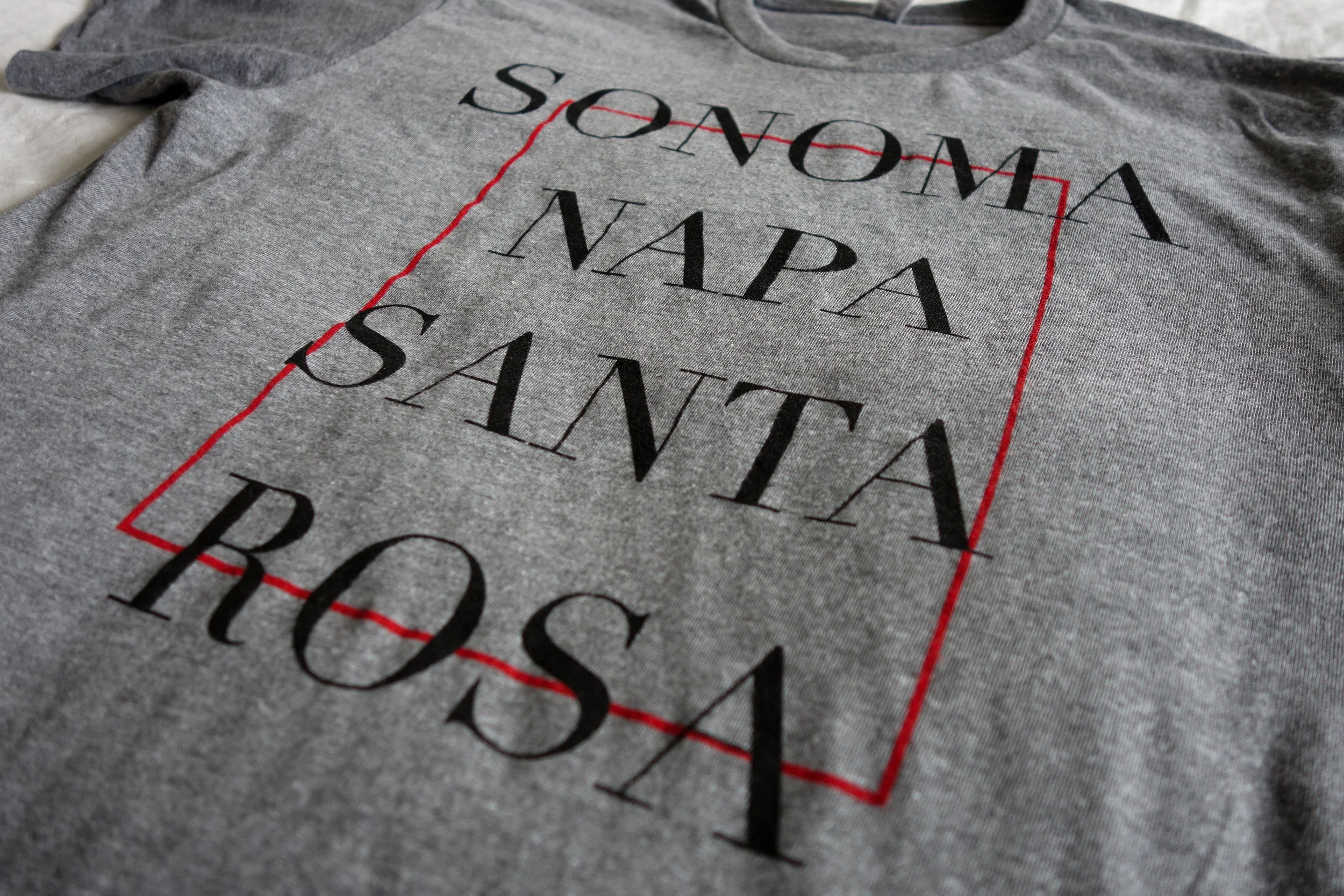 Napa Shirt macro.jpg