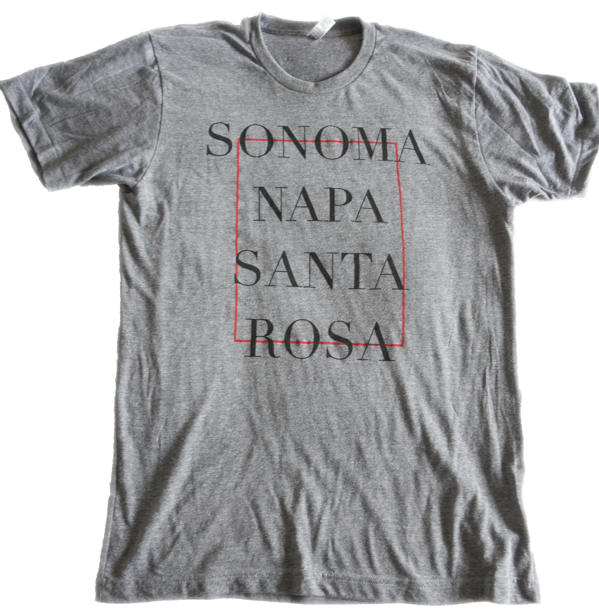 Napa Shirt macro-clipped.jpg