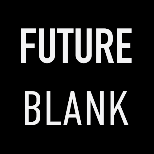 FUTURE BLANK