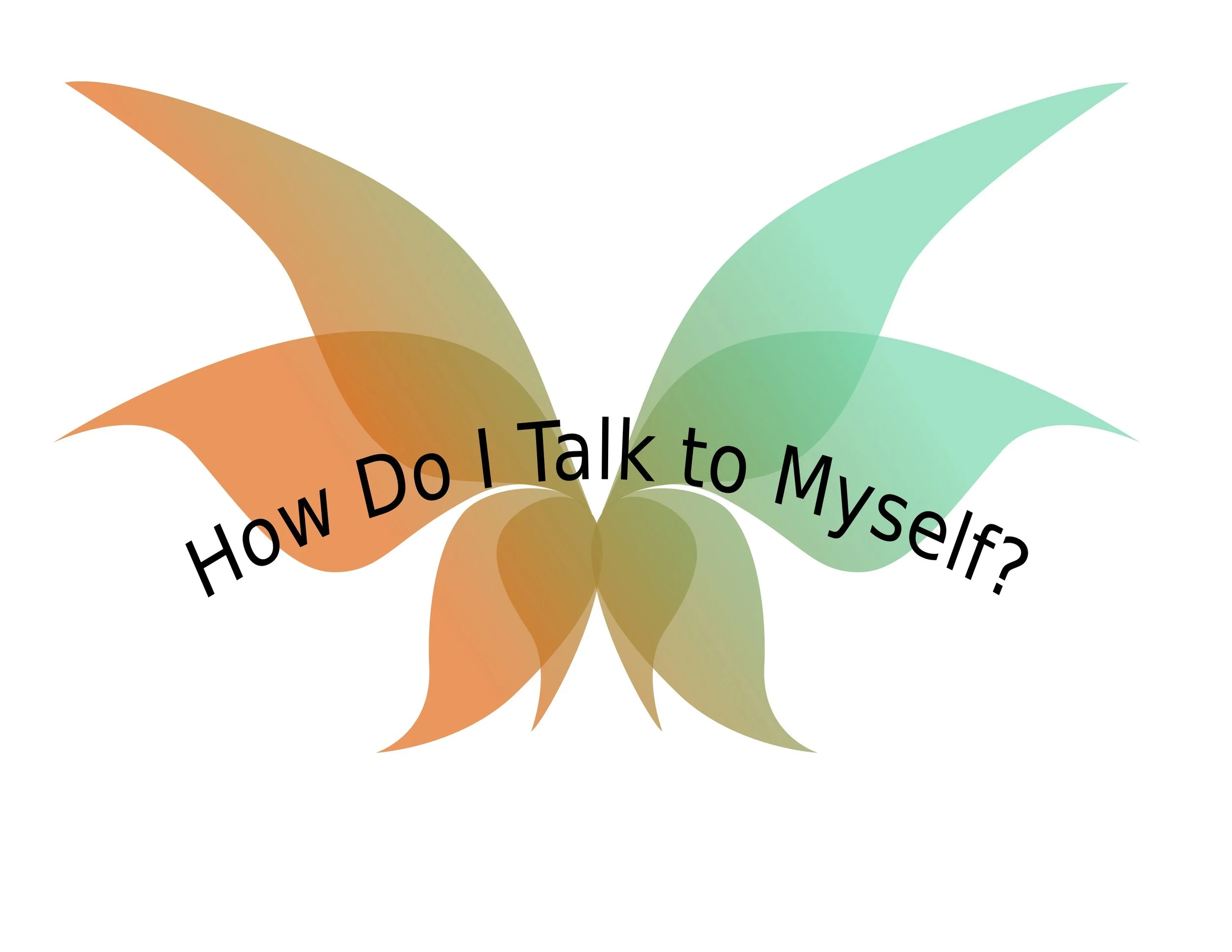 How do I talk to myself banner2.jpg