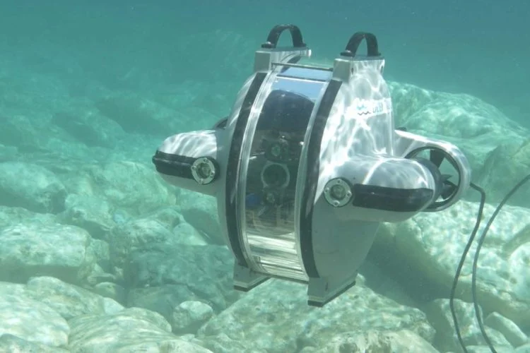 oceanographic-rov-deep-trekker-underwater-drone-750x500.jpg