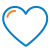 heart-icon.png