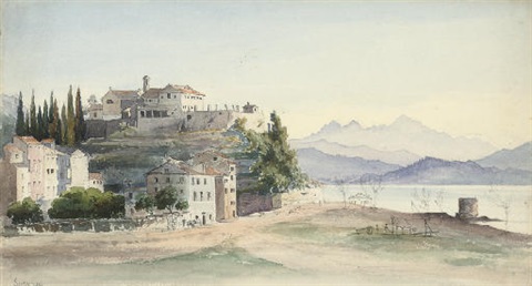 augustus-john-cuthbert-hare-la-spezia,-italy.jpg
