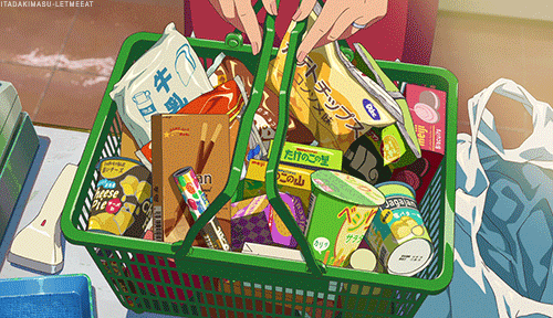 tumblr_otr186ouVM1uxvvvzo1_500.gif