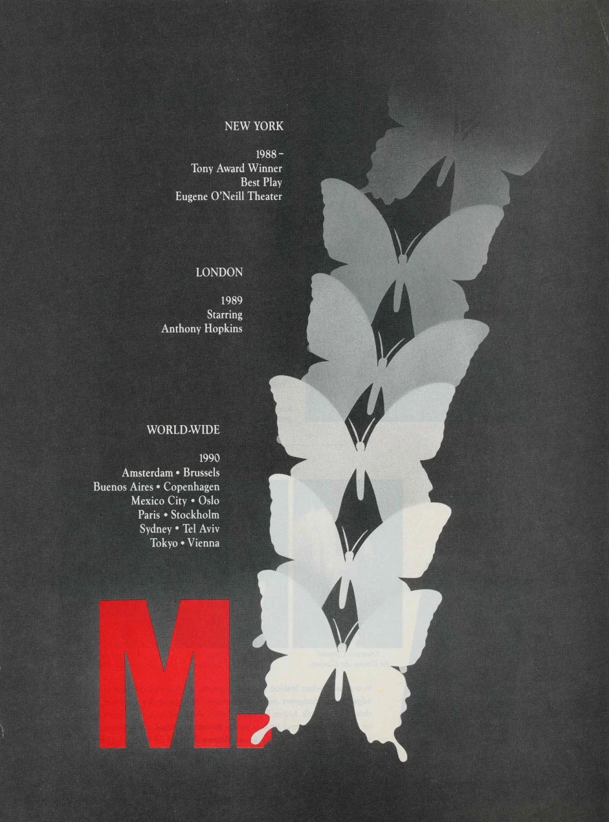 1989_02 M Butterfly Vanity Fair.jpg