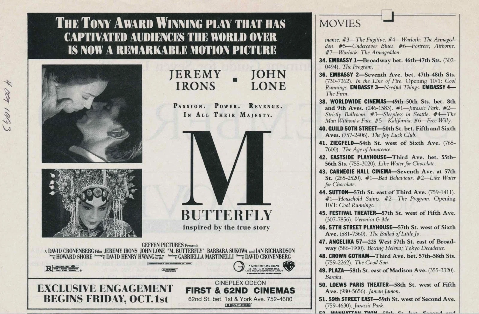 1993_10_03 M Butterfly Ad.jpg