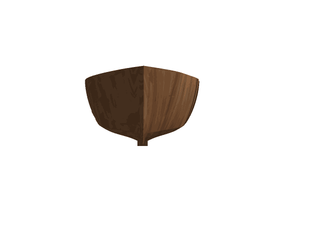 Galley_of_Flanders-model.gif