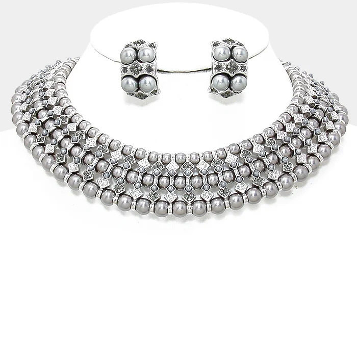 PN11085-B_DIA-14_1L-125L-1L-Clip-243965-1200-05.jpg