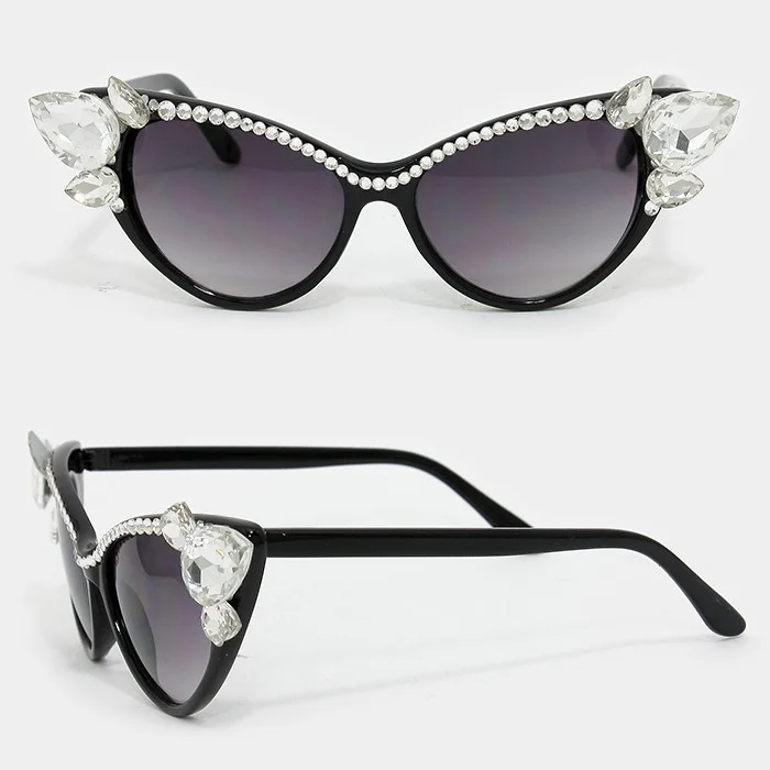 SG1074-BK-CRY-65W-225H-310378-1950-02.jpg