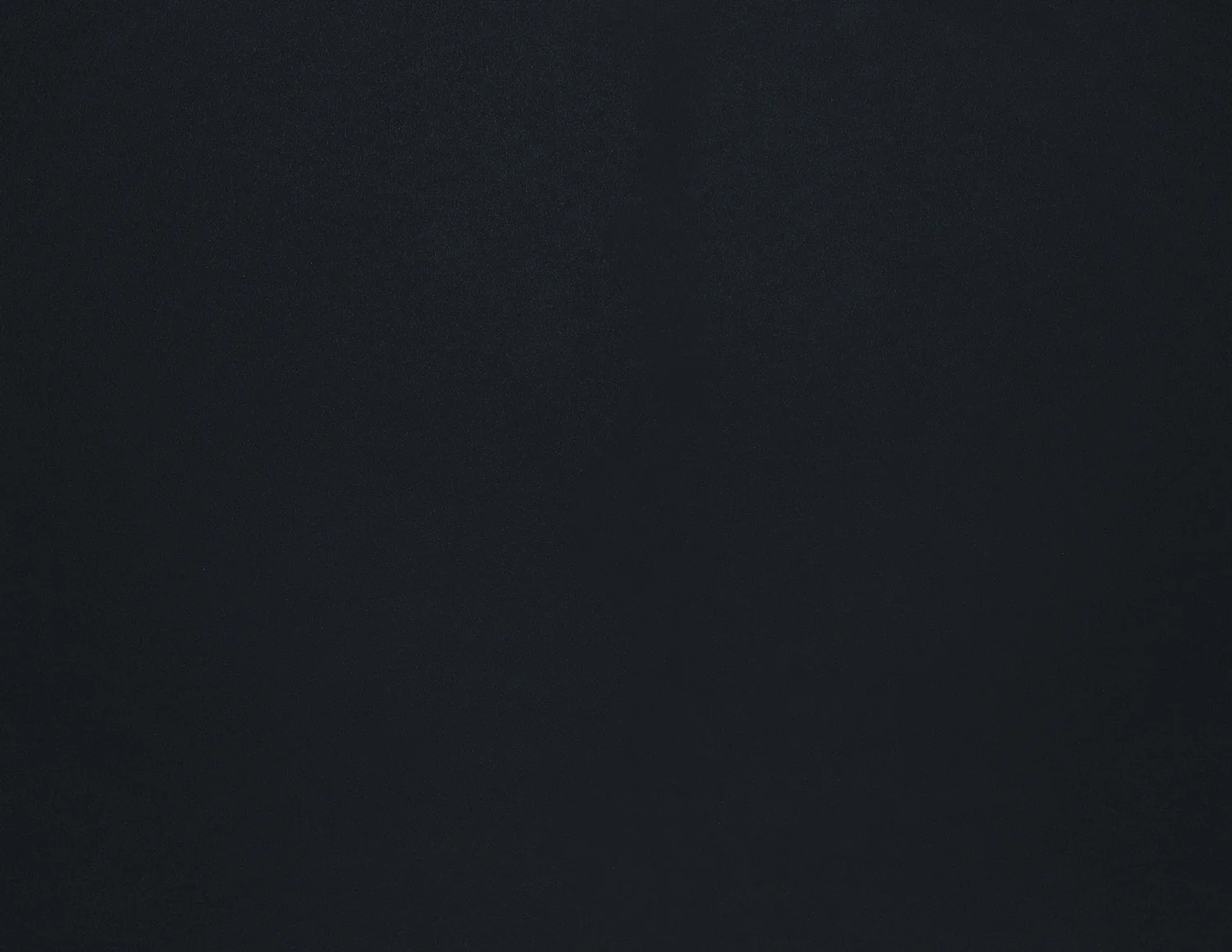 Bg_SS_6bkg.jpg