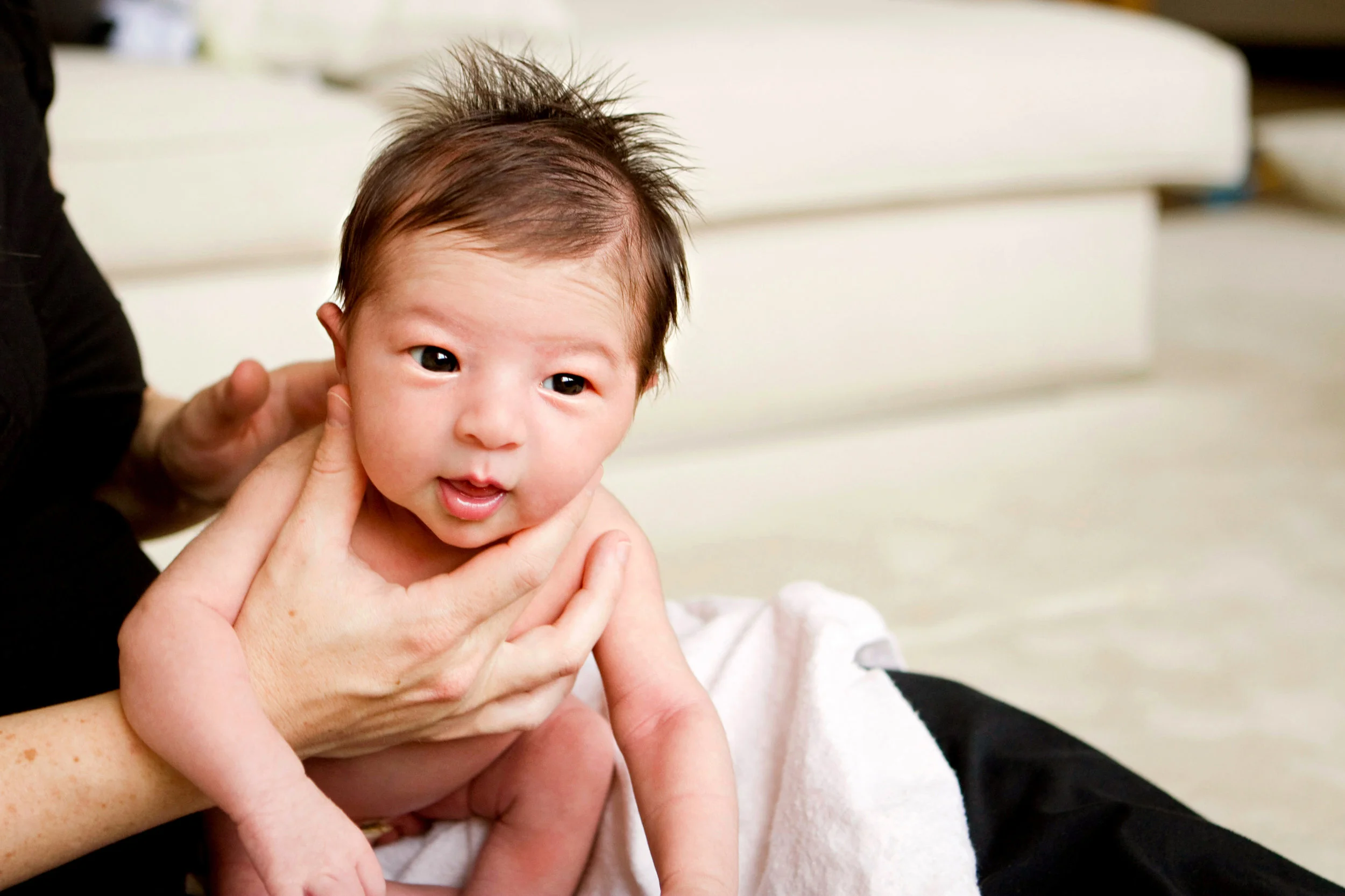 newborn_10.jpg