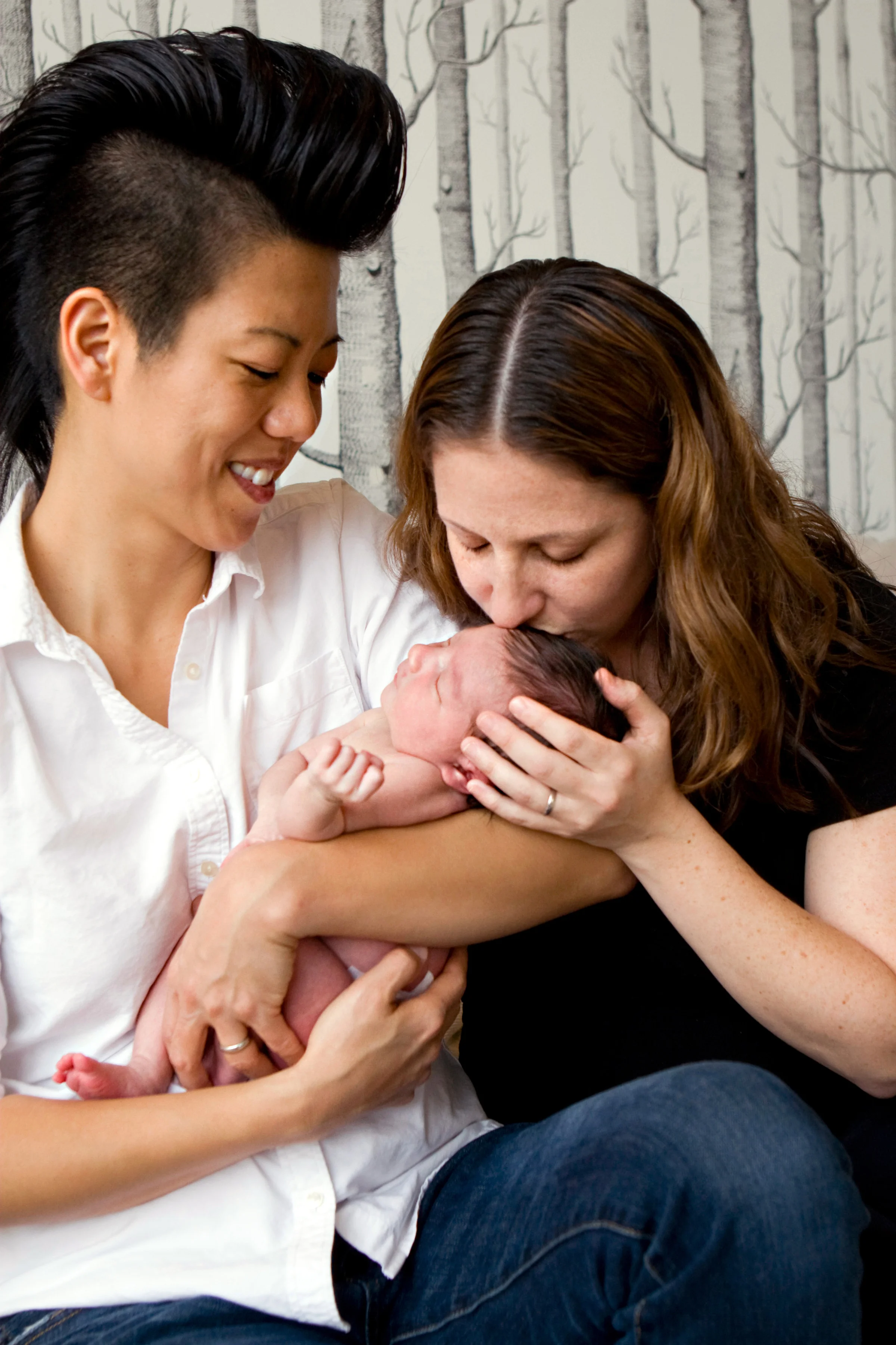 newborn_11.jpg